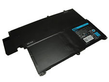 Pin Laptop Dell Inspiron 13z 5323 Zin Battery 
